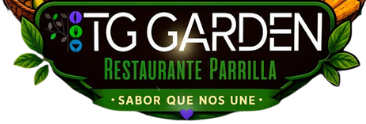LOGO TG