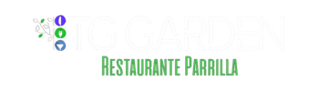 default-logo